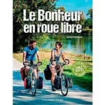 Image du produit précédent