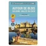 Image du produit précédent