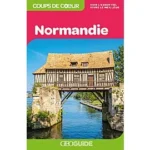 Image du produit suivant