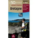 Image du produit suivant