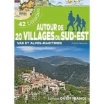Image du produit suivant