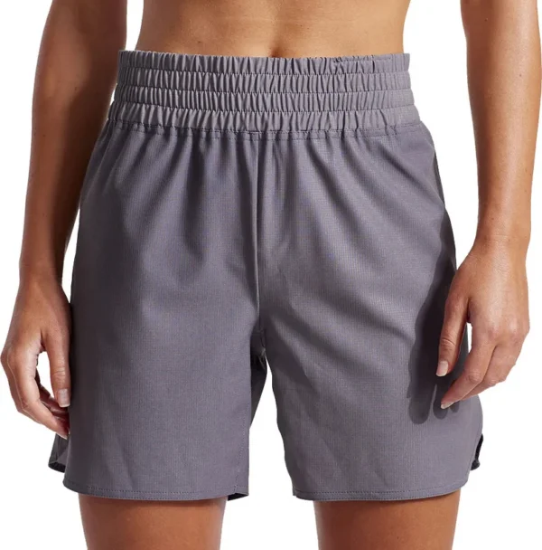 Cuissard Prospect 2/1 de Pearl Izumi – Femmes