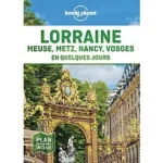 Image du produit suivant