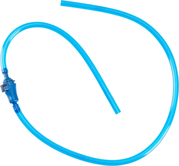 Trousse Quick Disconnect de Gregory