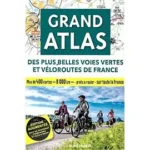 Image du produit suivant