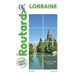 Image du produit précédent