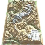 Image du produit précédent