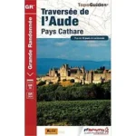 Image du produit suivant