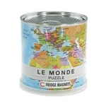 Image du produit suivant