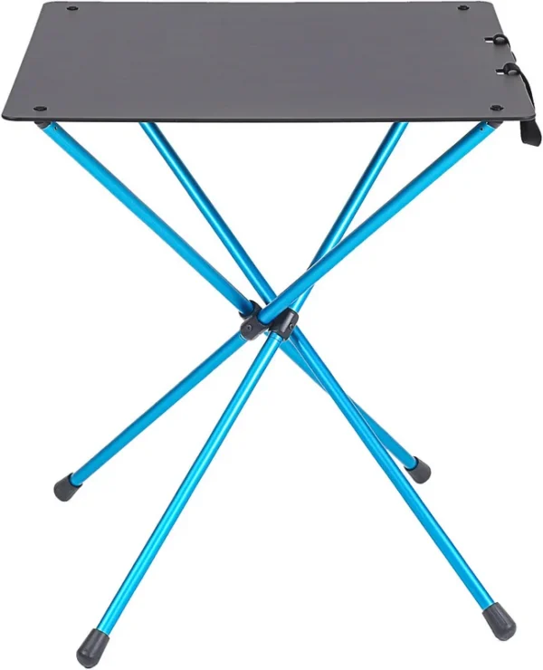 Table Cafe de Helinox