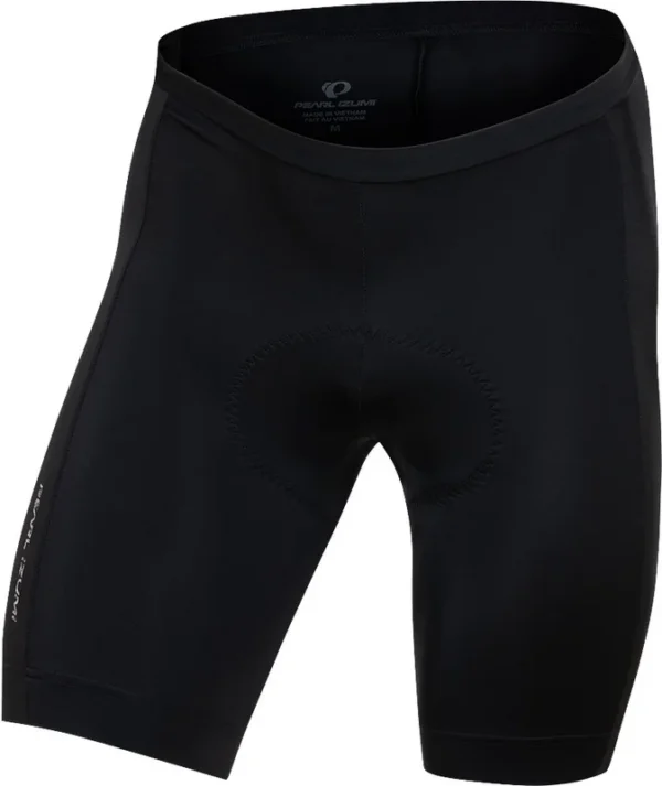Short Quest de Pearl Izumi – Hommes