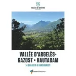 Image du produit suivant