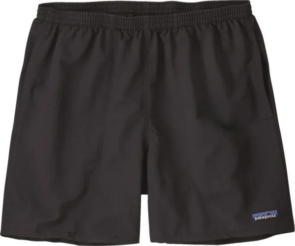 Short Baggies de Patagonia – Hommes