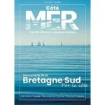 Image du produit suivant