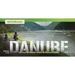 Image du produit suivant