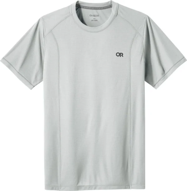 T-shirt Echo de Outdoor Research – Hommes