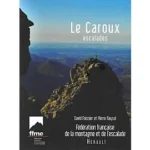 Image du produit précédent