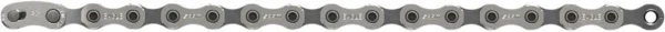 Chaîne de vélo 12 vitesses NX Eagle de SRAM