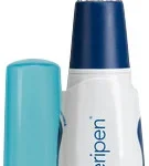 Image du produit suivant