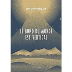 Image du produit suivant