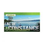 Image du produit précédent