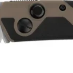 Image du produit précédent
