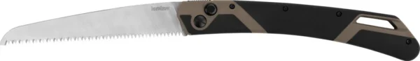 Scie Taskmaster 2 de Kershaw