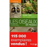 Image du produit suivant