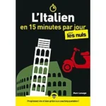 Image du produit précédent