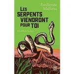Image du produit précédent