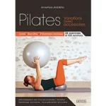 Image du produit précédent