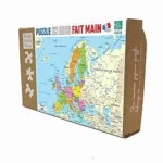 Image du produit précédent