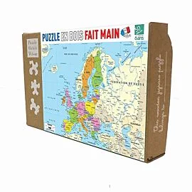 Image du produit