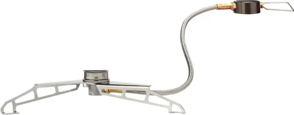 Adaptateur pour réchaud LowDown Remote de MSR