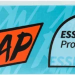 Image du produit précédent