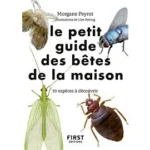 Image du produit suivant