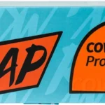 Image du produit précédent