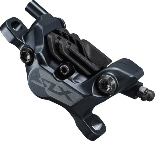 Frein à disque hydraulique SLX BR-M7120 4 pistons de Shimano