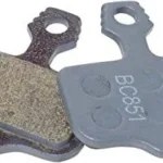 Image du produit précédent