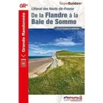 Image du produit suivant