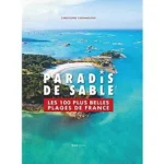 Image du produit précédent