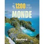 Image du produit suivant