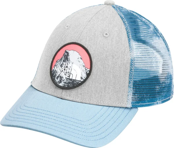 Casquette Mudder Trucker de The North Face – Unisexe
