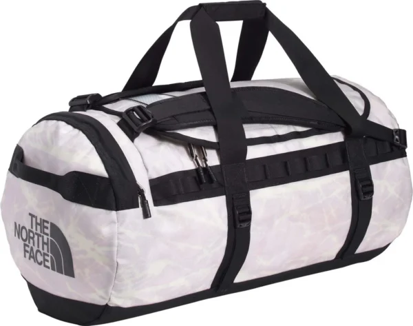 Sac de sport Base Camp de The North Face – Unisexe