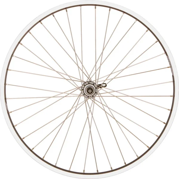 Roue Evo Tour 20 26 de Wheel Shop
