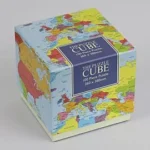 Image du produit suivant