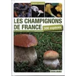 Image du produit suivant