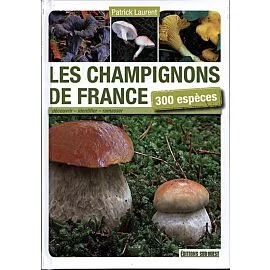 Image du produit
