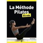 Image du produit suivant