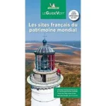 Image du produit suivant